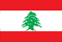 lebanon